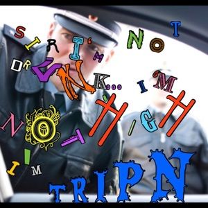 Meet your Posher, Cujo